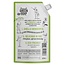 Handzeep tonka & muguet navul 500 Milliliter