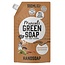 Handzeep sandelhout & kardemom navul 500 Milliliter