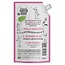 Handzeep patchouli & cranberry navul 500 Milliliter