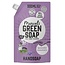 Marcel's Green Soap Savon pour les mains lavande & romarin recharge 500 ml