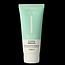 Cooling aftersun 100 Milliliter
