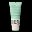 Cooling aftersun 100 Milliliter