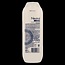 Shampoo normaal 250 Milliliter