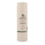 Shampoo sensitive 200 Milliliter