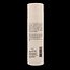 Shampoo sensitive 200 Milliliter