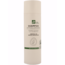 Shampoo sensitive 200 Milliliter