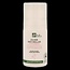 Zilver deodorant roller zomer bries 50 Milliliter