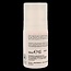 Zilver deodorant roller zomer bries 50 Milliliter
