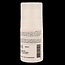 Zilver deodorant roller zomer bries 50 Milliliter