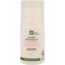 DA by Erica Zilver deodorant roller zomer bries 50 Milliliter