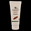 Rode klei masker 100 Milliliter