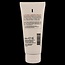 Rode klei masker 100 Milliliter