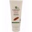 Rode klei masker 100 Milliliter