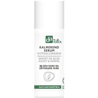 DA by Erica Kalmerend serum senstiive 50 Milliliter