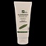 Masker groene klei 100 Milliliter