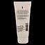 Masker groene klei 100 Milliliter