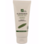 Masker groene klei 100 Milliliter