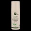 DA by Erica Pigment olie  50 Milliliter