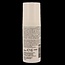 Pigment olie  50 Milliliter