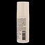 Pigment olie  50 Milliliter