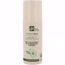 Pigment olie  50 Milliliter