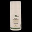 Zilver deodorant roller lente fris  50 Milliliter