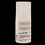 Zilver deodorant roller lente fris  50 Milliliter