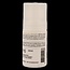 Zilver deodorant roller lente fris  50 Milliliter