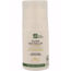 Zilver deodorant roller lente fris  50 Milliliter