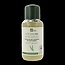 Aloe vera gel 150 Milliliter