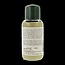 Aloe vera gel 150 Milliliter
