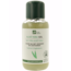 Aloe vera gel 150 Milliliter