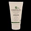 Zachte scrubpeeling 75 Milliliter