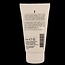 Zachte scrubpeeling 75 Milliliter