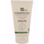 Zachte scrubpeeling 75 Milliliter