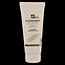 Masker witte klei 100 Milliliter