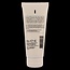 Masker witte klei 100 Milliliter