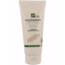 Masker witte klei 100 Milliliter