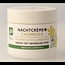 Nachtcreme calendula 50 Milliliter