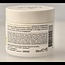 Nachtcreme calendula 50 Milliliter