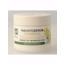 Nachtcreme calendula 50 Milliliter