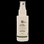 Zilver deodorant spray lente fris 50 Milliliter