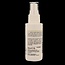 DA by Erica Zilver deodorant spray lente fris 50 Milliliter