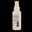 Zilver deodorant spray lente fris 50 Milliliter