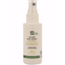 Zilver deodorant spray lente fris 50 Milliliter