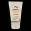 Masker honing algen 75 Milliliter