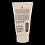 Masker honing algen 75 Milliliter