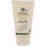 Masker honing algen 75 Milliliter