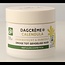 Dagcreme calendula 50 Milliliter