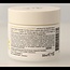 Dagcreme calendula 50 Milliliter